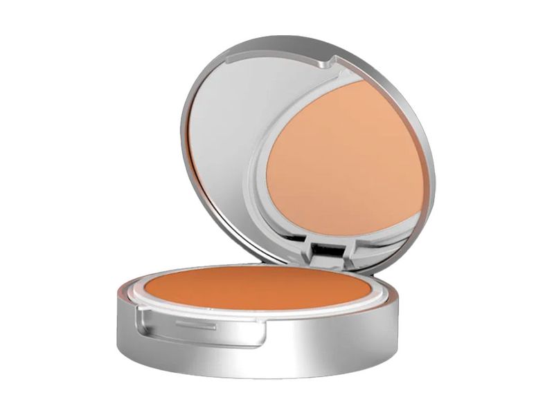 protetor-solar-facial-em-po-compacto-isdin-fotoprotector-fps50-cor-bronze-10g