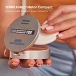 protetor-solar-facial-em-po-compacto-isdin-fotoprotector-fps50-cor-bronze-10g