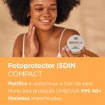 protetor-solar-facial-em-po-compacto-isdin-fotoprotector-fps50-cor-bronze-10g