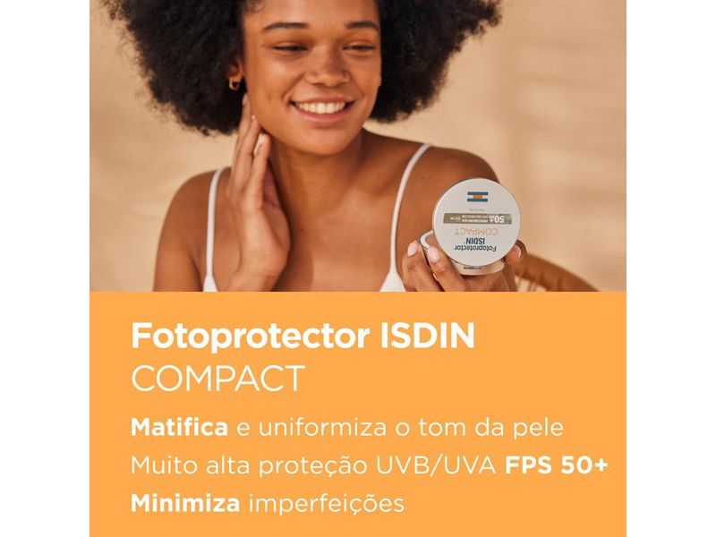 protetor-solar-facial-em-po-compacto-isdin-fotoprotector-fps50-cor-bronze-10g