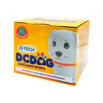 aparelho-inalador-e-nebulizador-compact-infantil-g-tech-dcdog1-farmacia-online-drogal