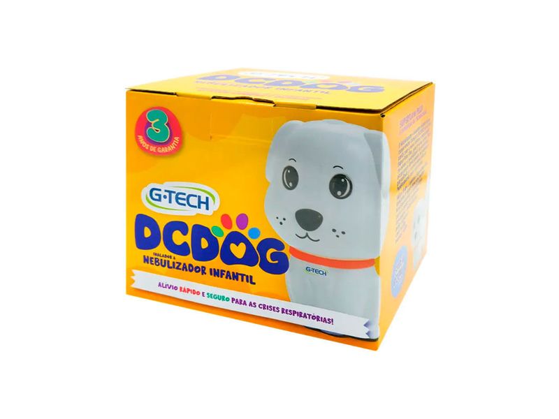 aparelho-inalador-e-nebulizador-compact-infantil-g-tech-dcdog1-farmacia-online-drogal