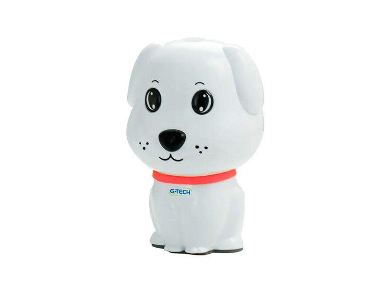 aparelho-inalador-e-nebulizador-compact-infantil-g-tech-dcdog1-farmacia-online-drogal