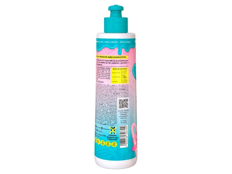 ativador-de-cachos-salon-line-kids-hidratacao-chiclete-300ml-farmacia-online-drogal