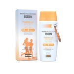 protetor-solar-corporal-isdin-fotoprotector-fusion-gel-sport-fps50-100ml