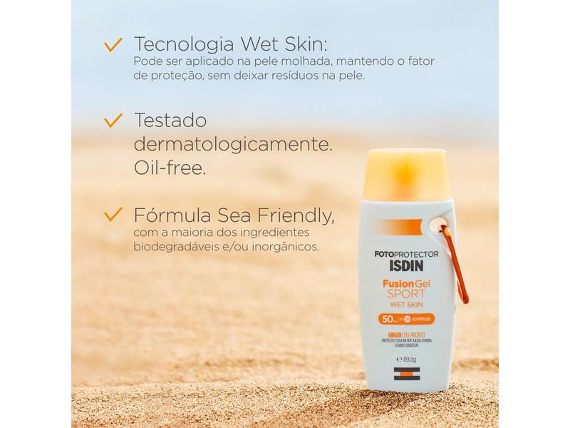 protetor-solar-corporal-isdin-fotoprotector-fusion-gel-sport-fps50-100ml