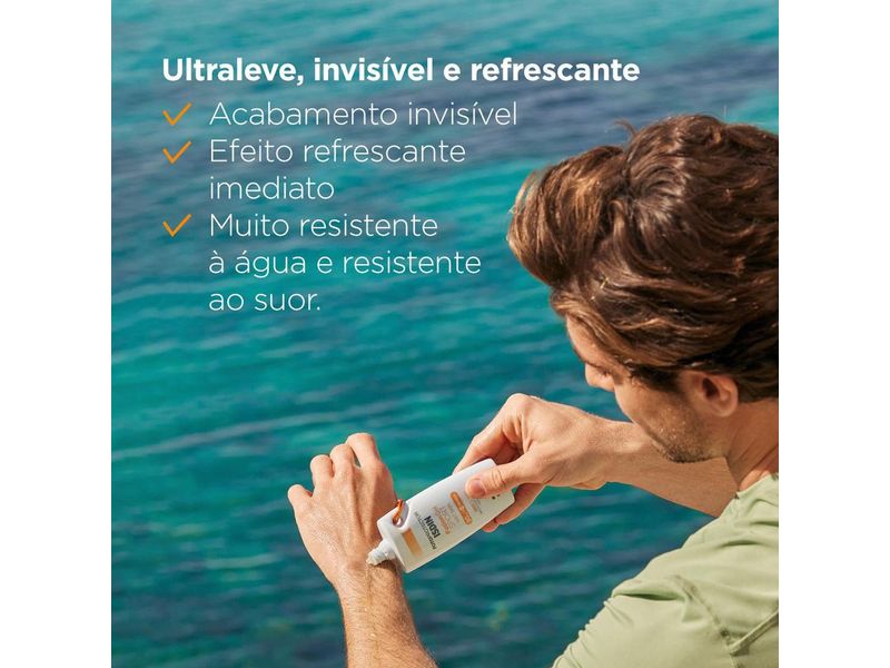 protetor-solar-corporal-isdin-fotoprotector-fusion-gel-sport-fps50-100ml