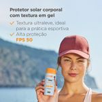 protetor-solar-corporal-isdin-fotoprotector-fusion-gel-sport-fps50-100ml