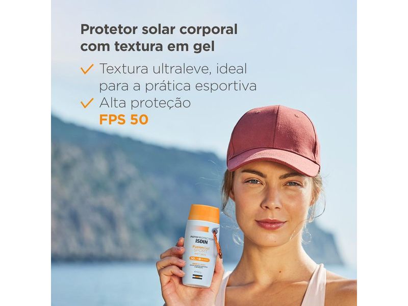 protetor-solar-corporal-isdin-fotoprotector-fusion-gel-sport-fps50-100ml