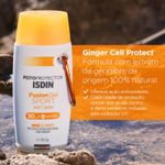 protetor-solar-corporal-isdin-fotoprotector-fusion-gel-sport-fps50-100ml
