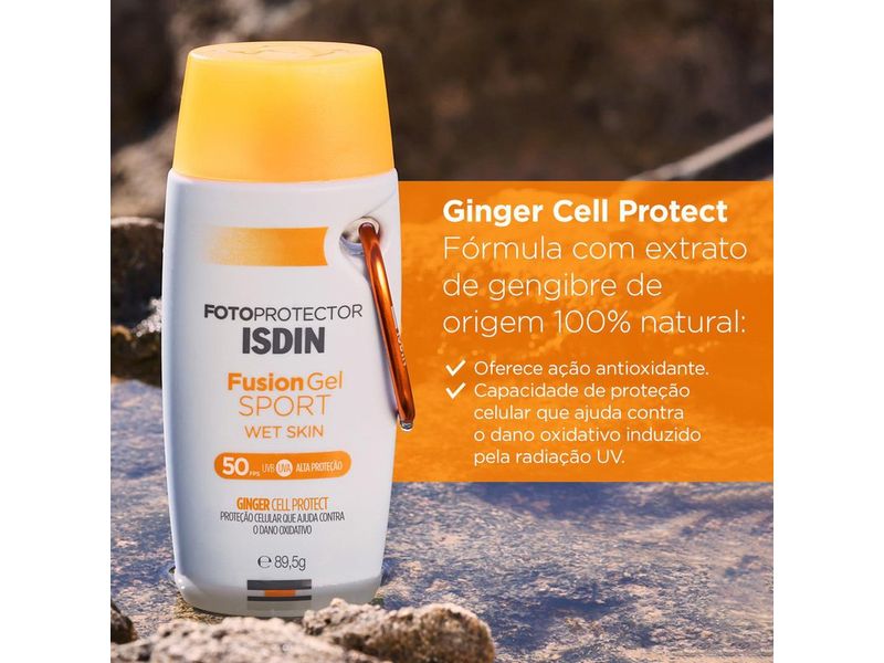 protetor-solar-corporal-isdin-fotoprotector-fusion-gel-sport-fps50-100ml