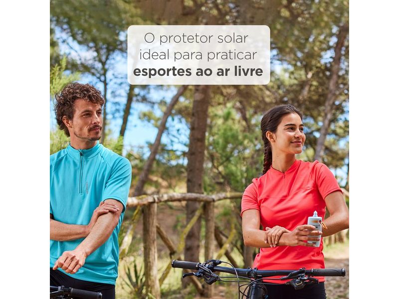 protetor-solar-corporal-isdin-fotoprotector-fusion-gel-sport-fps50-100ml