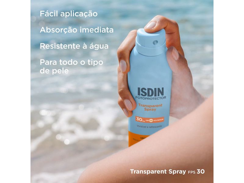 isdin-protetor-corporal-fotoprotector-transparent-spray-fps30-250ml