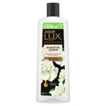 sabonete-liquido-lux-botanicals-buque-de-jasmim-650ml-farmacia-online-drogal