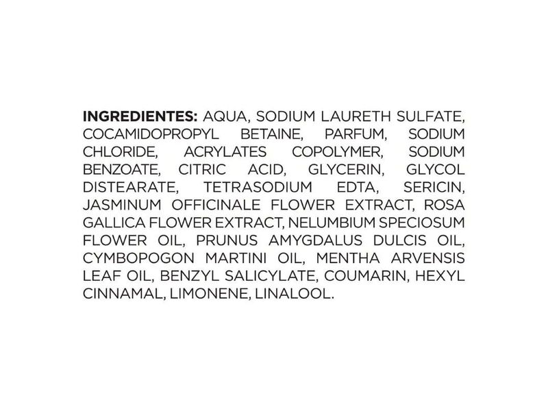 sabonete-liquido-lux-botanicals-buque-de-jasmim-650ml-farmacia-online-drogal