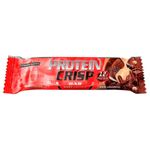 barra-de-proteina-integralmedica-crisp-bar-dou-crunch-45g-farmacia-onlinep-drogal