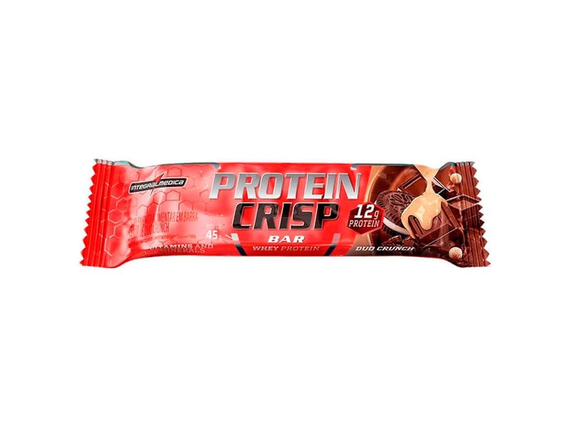 barra-de-proteina-integralmedica-crisp-bar-dou-crunch-45g-farmacia-onlinep-drogal