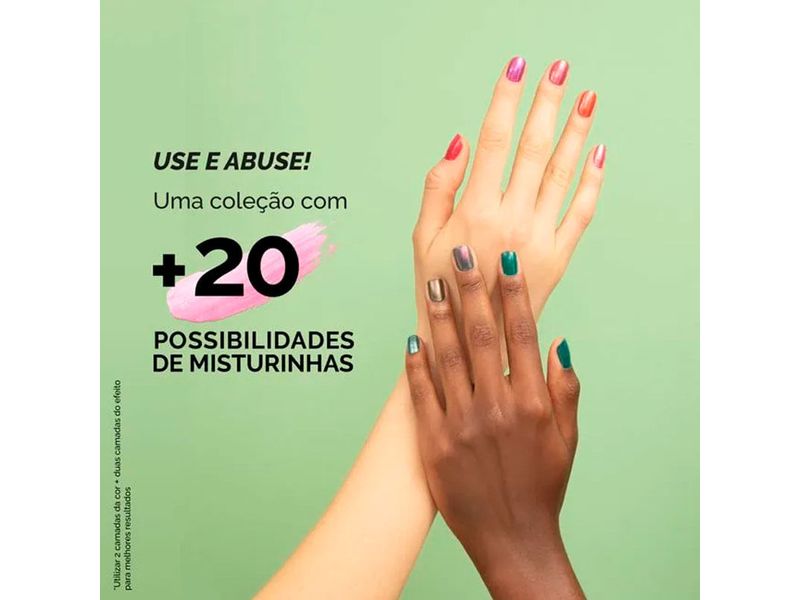 esmalte-metalico-risque-manicores-credita-no-brilho-8ml-farmacia-online-drogal