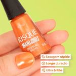esmalte-metalico-risque-manicores-credita-no-brilho-8ml-farmacia-online-drogal