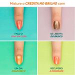 esmalte-metalico-risque-manicores-credita-no-brilho-8ml-farmacia-online-drogal