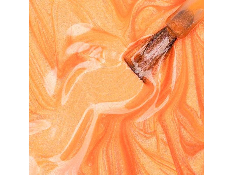 esmalte-metalico-risque-manicores-credita-no-brilho-8ml-farmacia-online-drogal