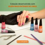 esmalte-metalico-risque-manicores-credita-no-brilho-8ml-farmacia-online-drogal