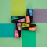 esmalte-metalico-risque-manicores-credita-no-brilho-8ml-farmacia-online-drogal