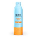 protetor-solar-corporal-isdin-fotoprotector-transparent-spray-wet-skin-fps30-250ml