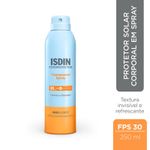protetor-solar-corporal-isdin-fotoprotector-transparent-spray-wet-skin-fps30-250ml