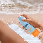 protetor-solar-corporal-isdin-fotoprotector-transparent-spray-wet-skin-fps30-250ml