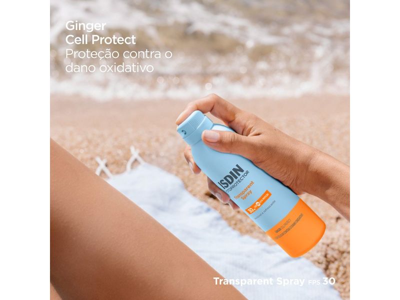protetor-solar-corporal-isdin-fotoprotector-transparent-spray-wet-skin-fps30-250ml