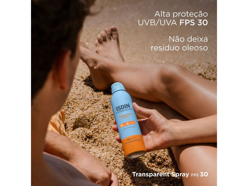 protetor-solar-corporal-isdin-fotoprotector-transparent-spray-wet-skin-fps30-250ml