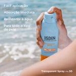 protetor-solar-corporal-isdin-fotoprotector-transparent-spray-wet-skin-fps30-250ml