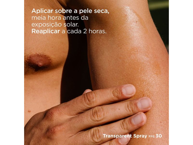 protetor-solar-corporal-isdin-fotoprotector-transparent-spray-wet-skin-fps30-250ml