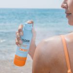 protetor-solar-corporal-isdin-fotoprotector-transparent-spray-wet-skin-fps30-250ml