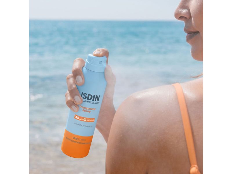 protetor-solar-corporal-isdin-fotoprotector-transparent-spray-wet-skin-fps30-250ml
