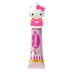 hidratante-labial-carmed-hello-kitty-torta-de-maca-com-cor-10g-farmacia-online-drogal