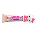 hidratante-labial-carmed-hello-kitty-torta-de-maca-com-cor-10g-farmacia-online-drogal