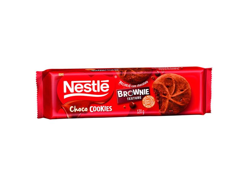 choco-cookies-nestle-brownie-120g-farmacia-online-drogal