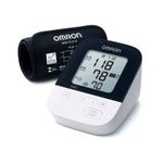 monitor-de-pressao-arterial-de-braco-omron-progress-hem-7156t-farmacia-online-drogal