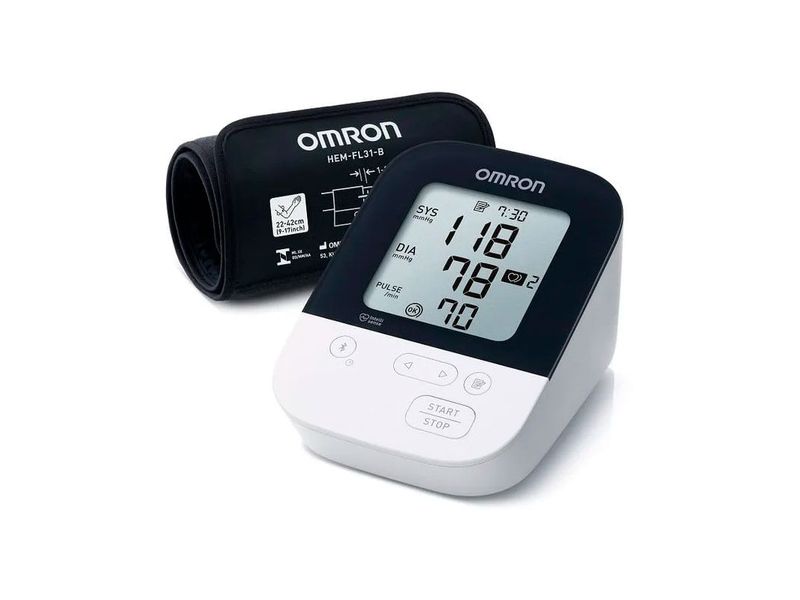 monitor-de-pressao-arterial-de-braco-omron-progress-hem-7156t-farmacia-online-drogal