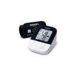 monitor-de-pressao-arterial-de-braco-omron-progress-hem-7156t-farmacia-online-drogal