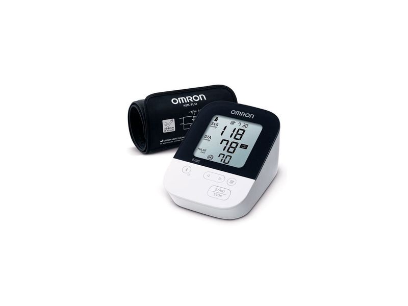 monitor-de-pressao-arterial-de-braco-omron-progress-hem-7156t-farmacia-online-drogal