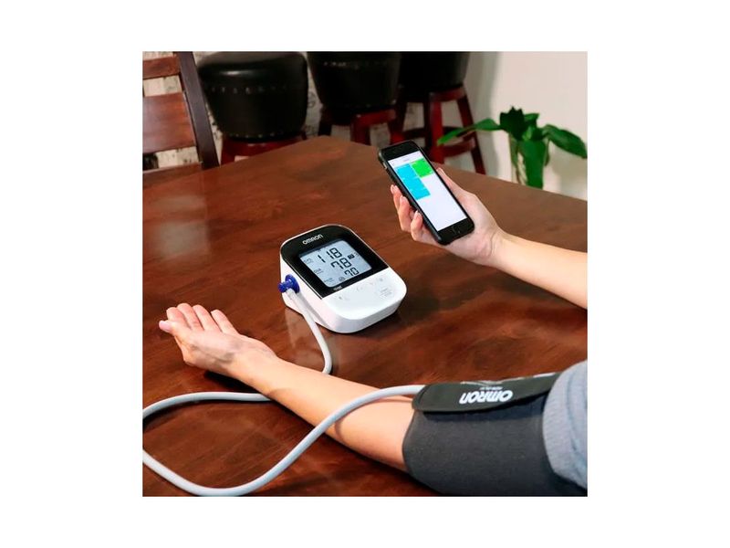 monitor-de-pressao-arterial-de-braco-omron-progress-hem-7156t-farmacia-online-drogal