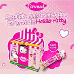 hidratante-labial-carmed-hello-kitty-torta-de-maca-com-cor-10g-farmacia-online-drogal