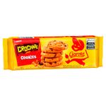 cookies-crocante-garoto-com-gotas-de-chocolate-e-amendoim-60g-farmacia-online-drogal