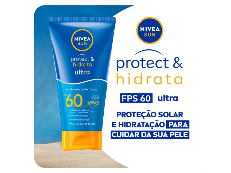 protetor-solar-nivea-sun-protect--hidrata-ultra-fps60-150ml-farmacia-online-drogal