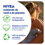 protetor-solar-nivea-sun-protect--hidrata-ultra-fps60-150ml-farmacia-online-drogal