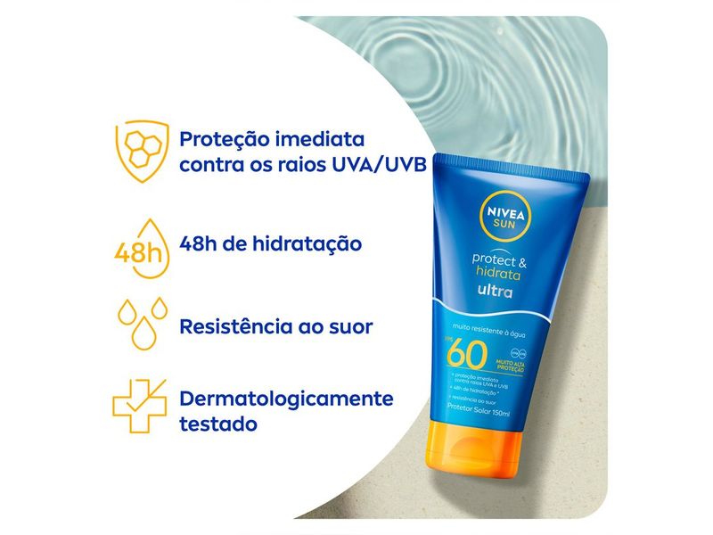 protetor-solar-nivea-sun-protect--hidrata-ultra-fps60-150ml-farmacia-online-drogal