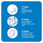 protetor-solar-nivea-sun-protect--hidrata-ultra-fps60-150ml-farmacia-online-drogal